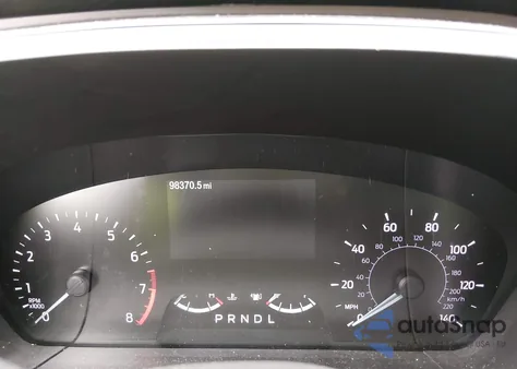 2020 Ford Escape Se from USA, damaged, VIN 1FMCU9G60LUC14527